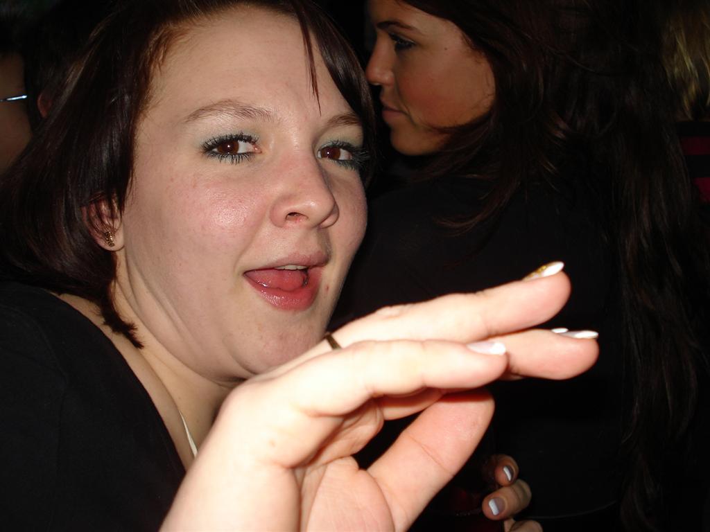 2008_02_22_feest_selectie (48).JPG